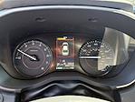 2021 Subaru Crosstrek AWD SUV for sale #PY4149 - photo 18