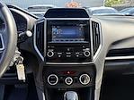 2021 Subaru Crosstrek AWD SUV for sale #PY4149 - photo 19