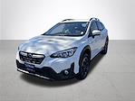 2021 Subaru Crosstrek AWD SUV for sale #PY4149 - photo 3