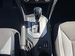 2021 Subaru Crosstrek AWD SUV for sale #PY4149 - photo 20