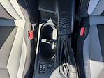 2021 Subaru Crosstrek AWD SUV for sale #PY4149 - photo 21