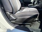 2021 Subaru Crosstrek AWD SUV for sale #PY4149 - photo 23