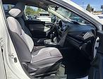 2021 Subaru Crosstrek AWD SUV for sale #PY4149 - photo 24