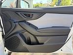 2021 Subaru Crosstrek AWD SUV for sale #PY4149 - photo 25