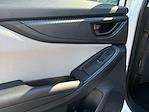 2021 Subaru Crosstrek AWD SUV for sale #PY4149 - photo 26