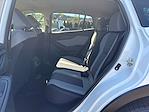 2021 Subaru Crosstrek AWD SUV for sale #PY4149 - photo 27