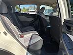 2021 Subaru Crosstrek AWD SUV for sale #PY4149 - photo 28
