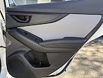 2021 Subaru Crosstrek AWD SUV for sale #PY4149 - photo 29