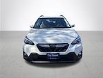 2021 Subaru Crosstrek AWD SUV for sale #PY4149 - photo 4