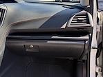 2021 Subaru Crosstrek AWD SUV for sale #PY4149 - photo 30
