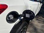 2021 Subaru Crosstrek AWD SUV for sale #PY4149 - photo 33