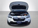 2021 Subaru Crosstrek AWD SUV for sale #PY4149 - photo 5
