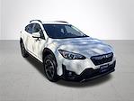 2021 Subaru Crosstrek AWD SUV for sale #PY4149 - photo 6