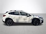 2021 Subaru Crosstrek AWD SUV for sale #PY4149 - photo 7