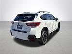 2021 Subaru Crosstrek AWD SUV for sale #PY4149 - photo 8