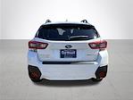 2021 Subaru Crosstrek AWD SUV for sale #PY4149 - photo 9
