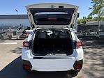 2021 Subaru Crosstrek AWD SUV for sale #PY4149 - photo 10