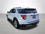 2021 Ford Explorer 4WD SUV for sale #PY4151 - photo 2