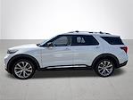 2021 Ford Explorer 4WD SUV for sale #PY4151 - photo 11