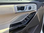 2021 Ford Explorer 4WD SUV for sale #PY4151 - photo 13