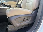 2021 Ford Explorer 4WD SUV for sale #PY4151 - photo 14