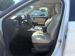 2021 Ford Explorer 4WD SUV for sale #PY4151 - photo 15
