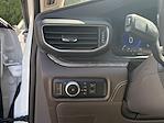 2021 Ford Explorer 4WD SUV for sale #PY4151 - photo 16