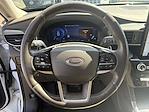 2021 Ford Explorer 4WD SUV for sale #PY4151 - photo 17