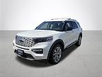 2021 Ford Explorer 4WD SUV for sale #PY4151 - photo 3