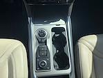 2021 Ford Explorer 4WD SUV for sale #PY4151 - photo 20