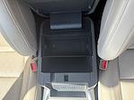 2021 Ford Explorer 4WD SUV for sale #PY4151 - photo 21