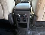 2021 Ford Explorer 4WD SUV for sale #PY4151 - photo 22