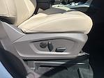 2021 Ford Explorer 4WD SUV for sale #PY4151 - photo 23
