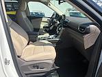 2021 Ford Explorer 4WD SUV for sale #PY4151 - photo 24