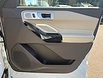 2021 Ford Explorer 4WD SUV for sale #PY4151 - photo 25