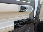 2021 Ford Explorer 4WD SUV for sale #PY4151 - photo 26