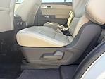 2021 Ford Explorer 4WD SUV for sale #PY4151 - photo 27
