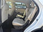 2021 Ford Explorer 4WD SUV for sale #PY4151 - photo 28