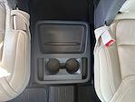 2021 Ford Explorer 4WD SUV for sale #PY4151 - photo 29