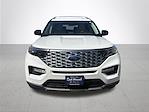 2021 Ford Explorer 4WD SUV for sale #PY4151 - photo 4