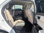 2021 Ford Explorer 4WD SUV for sale #PY4151 - photo 30