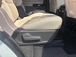 2021 Ford Explorer 4WD SUV for sale #PY4151 - photo 31