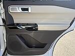 2021 Ford Explorer 4WD SUV for sale #PY4151 - photo 32