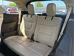 2021 Ford Explorer 4WD SUV for sale #PY4151 - photo 33