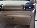 2021 Ford Explorer 4WD SUV for sale #PY4151 - photo 34