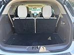 2021 Ford Explorer 4WD SUV for sale #PY4151 - photo 36