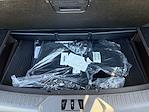 2021 Ford Explorer 4WD SUV for sale #PY4151 - photo 38