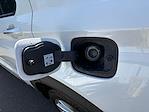 2021 Ford Explorer 4WD SUV for sale #PY4151 - photo 39