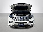 2021 Ford Explorer 4WD SUV for sale #PY4151 - photo 5