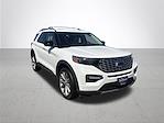 2021 Ford Explorer 4WD SUV for sale #PY4151 - photo 6
